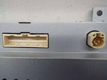 Load image into Gallery viewer, INFO-GPS SCREEN Dodge Dart 2013 13 2014 14 2015 15 2016 16 - MRK252603