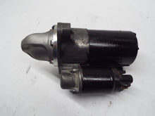 Load image into Gallery viewer, Starter Motor Chevrolet Colorado 2008 - MRK252610