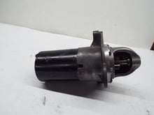 Load image into Gallery viewer, Starter Motor Chevrolet Colorado 2008 - MRK252610