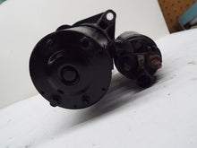 Load image into Gallery viewer, Starter Motor Chevrolet Colorado 2008 - MRK252610