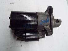 Load image into Gallery viewer, Starter Motor Chevrolet Colorado 2008 - MRK252610