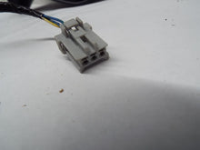 Load image into Gallery viewer, Side View Mirror Honda Fit 2007 07 2008 08 Right - MRK252635