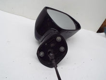 Load image into Gallery viewer, Side View Mirror Honda Fit 2007 07 2008 08 Right - MRK252635