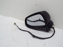 Load image into Gallery viewer, Side View Mirror Honda Fit 2007 07 2008 08 Left - MRK252636