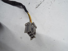 Load image into Gallery viewer, Side View Mirror Honda Fit 2007 07 2008 08 Left - MRK252636