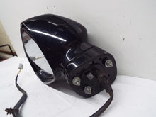 Load image into Gallery viewer, Side View Mirror Honda Fit 2007 07 2008 08 Left - MRK252636