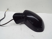 Load image into Gallery viewer, Side View Mirror Honda Fit 2007 07 2008 08 Left - MRK252636
