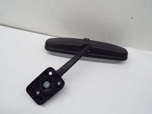Load image into Gallery viewer, INTERIOR REAR VIEW MIRROR Fit 2007 07 2008 08 - MRK252644