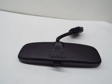 Load image into Gallery viewer, INTERIOR REAR VIEW MIRROR Fit 2007 07 2008 08 - MRK252644
