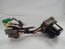 Load image into Gallery viewer, POWER STEERING PUMP Honda Fit 2007 07 2008 08 - MRK252651