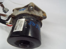 Load image into Gallery viewer, POWER STEERING PUMP Honda Fit 2007 07 2008 08 - MRK252651