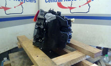 Load image into Gallery viewer, Transmission Chevrolet Malibu 2012 - CTL252656