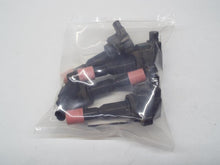 Load image into Gallery viewer, IGNITION COIL Honda Fit 2007 07 2008 08 - MRK252659