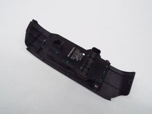 Load image into Gallery viewer, DRIVERS MASTER WINDOW SWITCH Honda FIT 2007 07 2008 08 - MRK252665