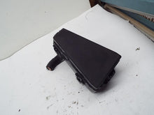 Load image into Gallery viewer, Fuse Box Honda FIT 2008 - MRK252666