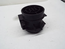 Load image into Gallery viewer, Mass Air Flow Sensor Meter MAF Santa Fe Sonata Tiburon Sportage 01-10 - MRK252681