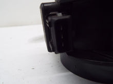 Load image into Gallery viewer, Mass Air Flow Sensor Meter MAF Santa Fe Sonata Tiburon Sportage 01-10 - MRK252681