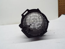 Load image into Gallery viewer, Mass Air Flow Sensor Meter MAF Santa Fe Sonata Tiburon Sportage 01-10 - MRK252681