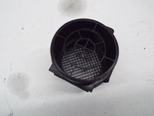 Load image into Gallery viewer, Mass Air Flow Sensor Meter MAF Santa Fe Sonata Tiburon Sportage 01-10 - MRK252681