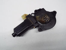 Load image into Gallery viewer, Power Window Motor Hyundai Tucson 2006 - MRK252693