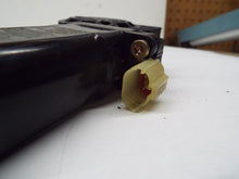 Load image into Gallery viewer, Power Window Motor Hyundai Tucson 2006 - MRK252693
