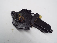 Load image into Gallery viewer, Power Window Motor Hyundai Tucson 2006 - MRK252694
