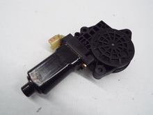 Load image into Gallery viewer, Power Window Motor Hyundai Tucson 2006 - MRK252694