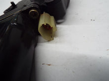 Load image into Gallery viewer, Power Window Motor Hyundai Tucson 2006 - MRK252695