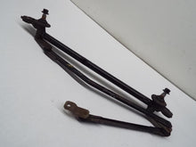 Load image into Gallery viewer, WINDSHIELD WIPER TRANSMISSION Hyundai Tucson 05 06 07 08 09 - MRK252699