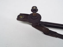 Load image into Gallery viewer, WINDSHIELD WIPER TRANSMISSION Hyundai Tucson 05 06 07 08 09 - MRK252699