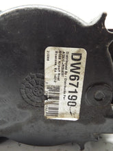 Load image into Gallery viewer, AC COMPRESSOR Sportage Tucson 2005 05 2006 06 07 08 09 - MRK252702