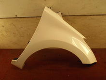 Load image into Gallery viewer, FRONT FENDER Hyundai Elantra 11 12 13 14 15 16 Right - MRK252704