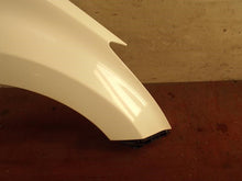 Load image into Gallery viewer, FRONT FENDER Hyundai Elantra 11 12 13 14 15 16 Right - MRK252704