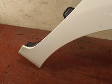 Load image into Gallery viewer, FRONT FENDER Hyundai Elantra 11 12 13 14 15 16 Right - MRK252704