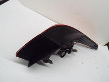 Load image into Gallery viewer, OUTER TAIL LIGHT LAMP Elantra 2011 11 2012 12 2013 13 Left - MRK252715