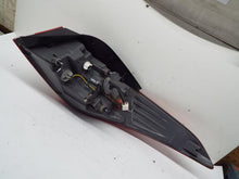 Load image into Gallery viewer, OUTER TAIL LIGHT LAMP Elantra 2011 11 2012 12 2013 13 Left - MRK252715