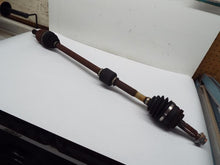 Load image into Gallery viewer, FRONT CV AXLE SHAFT Hyundai Elantra 11 12 13 14 15 16 17 AT Right - MRK252724