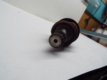 Load image into Gallery viewer, FRONT CV AXLE SHAFT Hyundai Elantra 11 12 13 14 15 16 17 AT Right - MRK252724