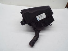 Load image into Gallery viewer, FUSE BOX Hyundai Elantra 2011 11 2012 12 2013 13 - MRK252737
