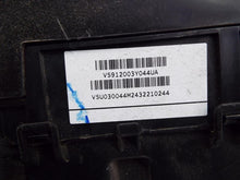 Load image into Gallery viewer, FUSE BOX Hyundai Elantra 2011 11 2012 12 2013 13 - MRK252737