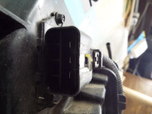 Load image into Gallery viewer, RADIATOR FAN ASSEMBLY Elantra 2011 11 2012 12 2013 13 2014 14 - MRK252739