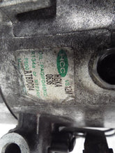 Load image into Gallery viewer, AC A/C AIR CONDITIONING COMPRESSOR Hyundai Elantra 11 12 13 - MRK252742