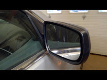 Load image into Gallery viewer, Side View Door Mirror Chevrolet Malibu 2016 - CTL252774