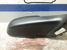Load image into Gallery viewer, Side View Door Mirror Chevrolet Malibu 2016 - CTL252774