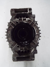 Load image into Gallery viewer, ALTERNATOR Saab 9-3 2005 05 2006 06 2007 07 2008 08 09 10 Manual - MRK252781