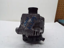 Load image into Gallery viewer, ALTERNATOR Saab 9-3 2005 05 2006 06 2007 07 2008 08 09 10 Manual - MRK252781