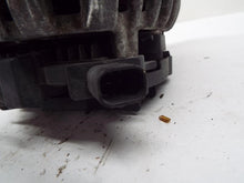 Load image into Gallery viewer, ALTERNATOR Saab 9-3 2005 05 2006 06 2007 07 2008 08 09 10 Manual - MRK252781