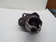 Load image into Gallery viewer, STARTER SAAB 9-3 2003 03 2004 04 2005 05 2006 06 - MRK252782