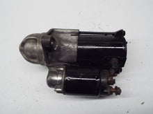 Load image into Gallery viewer, STARTER SAAB 9-3 2003 03 2004 04 2005 05 2006 06 - MRK252782