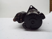 Load image into Gallery viewer, STARTER SAAB 9-3 2003 03 2004 04 2005 05 2006 06 - MRK252782